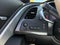 2014 Chevrolet Corvette Stingray Z51 3LT
