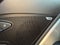 2014 Chevrolet Corvette Stingray Z51 3LT
