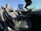 2014 Chevrolet Corvette Stingray Z51 3LT