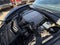 2014 Chevrolet Corvette Stingray Z51 3LT