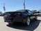 2014 Chevrolet Corvette Stingray Z51 3LT