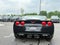 2013 Chevrolet Corvette Grand Sport 3LT