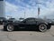 2007 Chevrolet Corvette Z06 Hardtop
