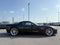 2008 Chevrolet Corvette Z06