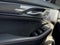 2024 Cadillac CT5 V-Series