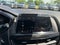 2024 Cadillac CT5 V-Series