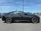 2024 Cadillac CT5 V-Series