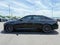 2024 Cadillac CT5 V-Series