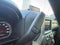 2022 Chevrolet Silverado 3500HD Work Truck flat bed