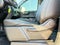 2022 Chevrolet Silverado 3500HD Work Truck flat bed