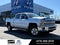 2019 Chevrolet Silverado 2500HD LT