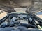 2019 Chevrolet Silverado 2500HD LT