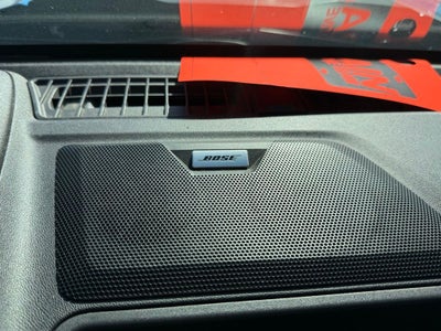 2023 Chevrolet Colorado ZR2