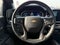 2024 Chevrolet Silverado 1500 High Country Z71,TECH PACK,HEAD UP DISPLAY