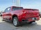 2024 Chevrolet Silverado 1500 High Country Z71,TECH PACK,HEAD UP DISPLAY