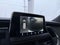 2022 GMC Yukon SLT moon roof/capt seats