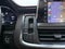 2022 GMC Yukon SLT moon roof/capt seats