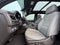 2022 GMC Yukon SLT moon roof/capt seats