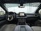 2022 GMC Yukon SLT moon roof/capt seats