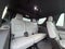 2022 GMC Yukon SLT moon roof/capt seats