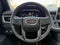 2023 GMC Yukon AT4 TECH PACK,PANO ROOF