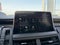 2023 GMC Yukon AT4 TECH PACK,PANO ROOF