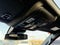 2023 GMC Yukon AT4 TECH PACK,PANO ROOF