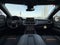 2023 GMC Yukon AT4 TECH PACK,PANO ROOF