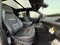 2023 GMC Yukon AT4 TECH PACK,PANO ROOF