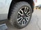 2023 GMC Yukon AT4 TECH PACK,PANO ROOF
