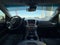 2020 GMC Yukon XL SLT