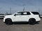 2023 Chevrolet Tahoe RST PERFORMANCE EDITION,SURROND VIEW