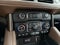 2024 Chevrolet Tahoe High Country PREMIUM PACK