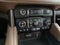 2024 Chevrolet Tahoe High Country PREMIUM PACK