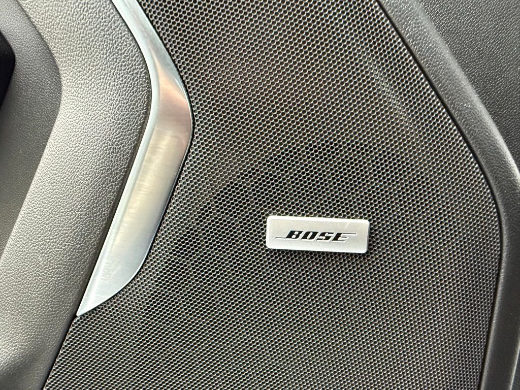 2024 Chevrolet Tahoe High Country PREMIUM PACK