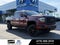 2016 GMC Sierra 2500HD Denali