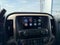2016 GMC Sierra 2500HD Denali