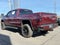 2016 GMC Sierra 2500HD Denali
