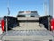 2021 GMC Sierra 2500HD SLT premium package