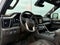 2024 GMC Sierra 2500HD Denali DENALI PREFERRED POWER STEPS,