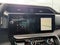 2024 GMC Sierra 2500HD Denali DENALI PREFERRED POWER STEPS,