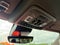 2024 GMC Sierra 2500HD Denali DENALI PREFERRED POWER STEPS,
