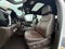 2024 GMC Sierra 2500HD Denali DENALI PREFERRED POWER STEPS,