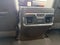 2024 GMC Sierra 2500HD Denali DENALI PREFERRED POWER STEPS,