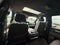 2024 GMC Sierra 2500HD Denali DENALI PREFERRED POWER STEPS,