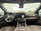 2024 GMC Sierra 2500HD Denali DENALI PREFERRED POWER STEPS,