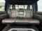 2024 GMC Sierra 2500HD Denali DENALI PREFERRED POWER STEPS,