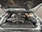 2024 GMC Sierra 2500HD Denali DENALI PREFERRED POWER STEPS,
