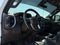 2022 GMC Sierra 3500HD Denali Ultimate Package