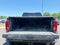 2022 GMC Sierra 3500HD Denali Ultimate Package